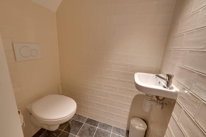 Foto 31 van Nieuwendijk 96-B