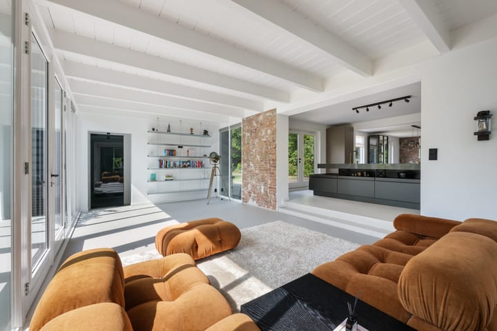 Foto 2 van Noldijk 129