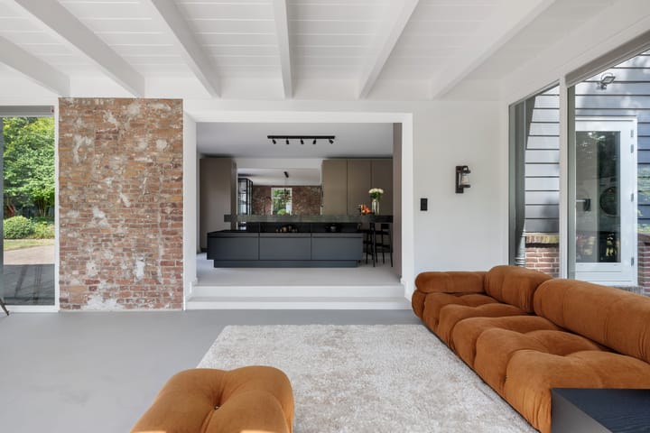 Foto 3 van Noldijk 129