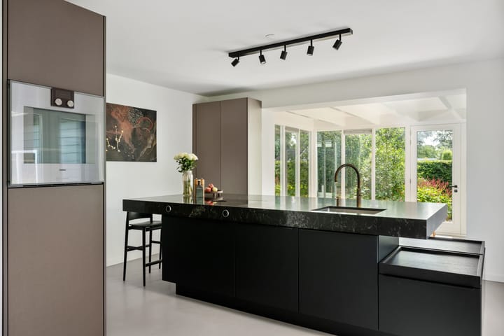 Foto 4 van Noldijk 129