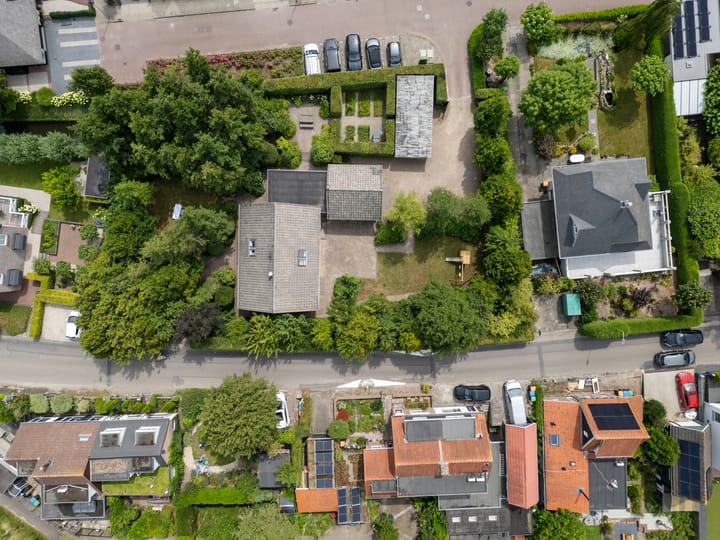 Foto 5 van Noldijk 129