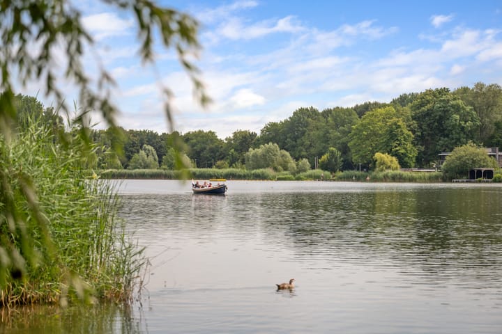 Foto 7 van Noldijk 129