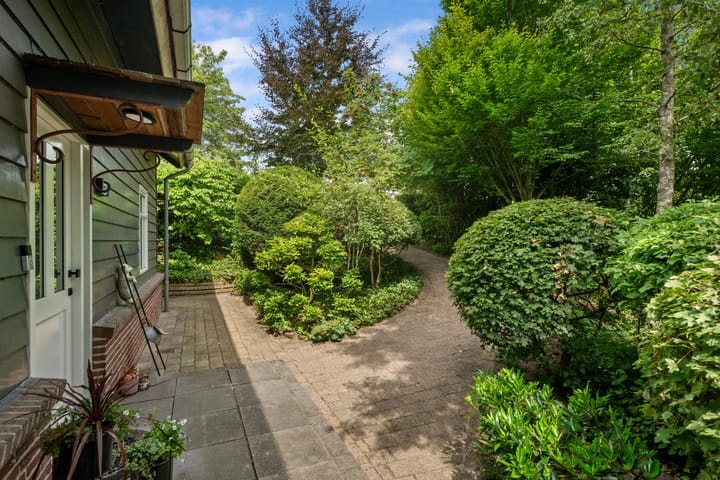 Foto 8 van Noldijk 129