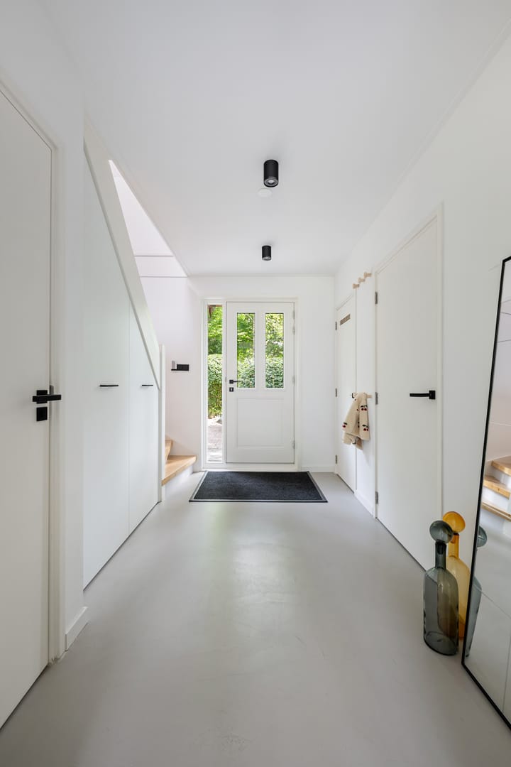 Foto 9 van Noldijk 129