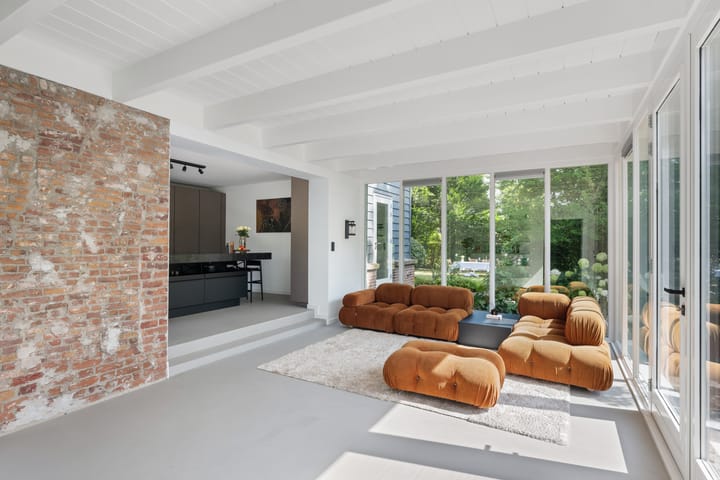 Foto 10 van Noldijk 129