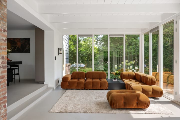 Foto 11 van Noldijk 129