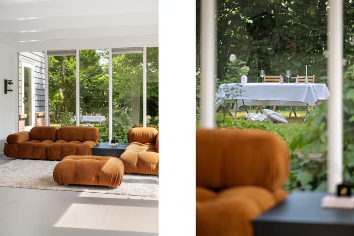 Foto 12 van Noldijk 129