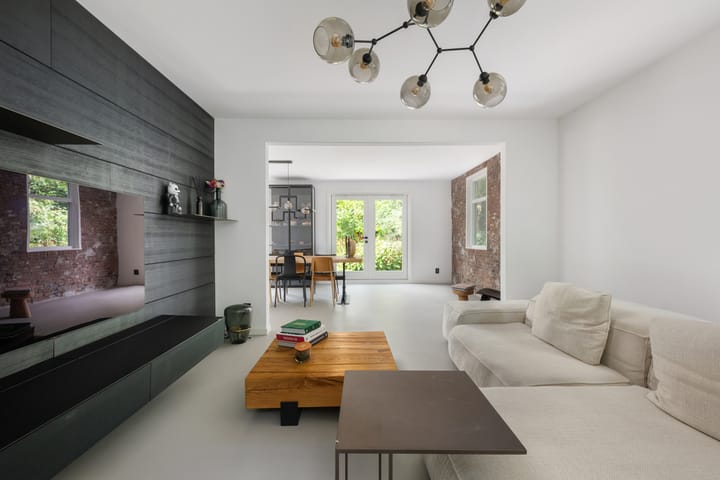 Foto 13 van Noldijk 129