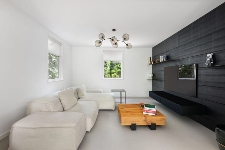 Foto 14 van Noldijk 129