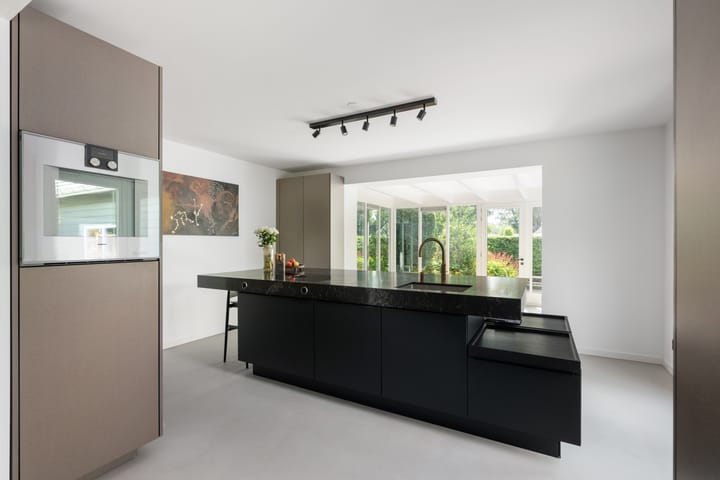 Foto 15 van Noldijk 129