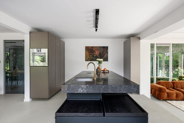 Foto 16 van Noldijk 129