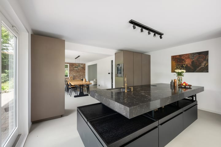 Foto 17 van Noldijk 129