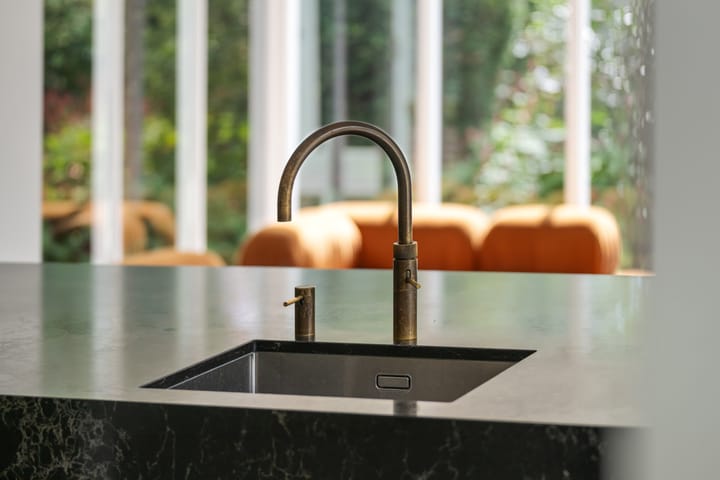 Foto 18 van Noldijk 129