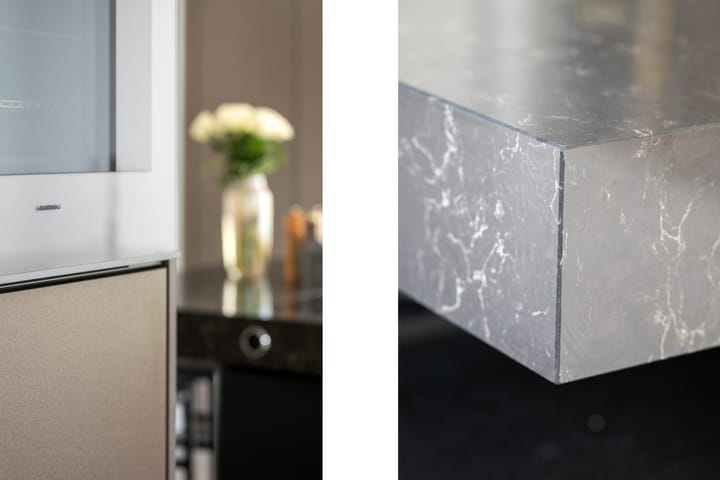 Foto 19 van Noldijk 129