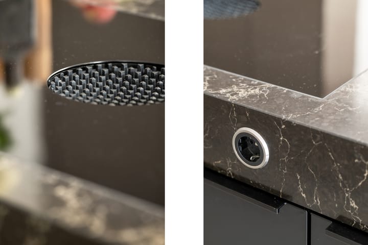 Foto 20 van Noldijk 129