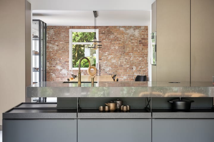 Foto 21 van Noldijk 129