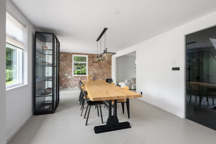 Foto 22 van Noldijk 129