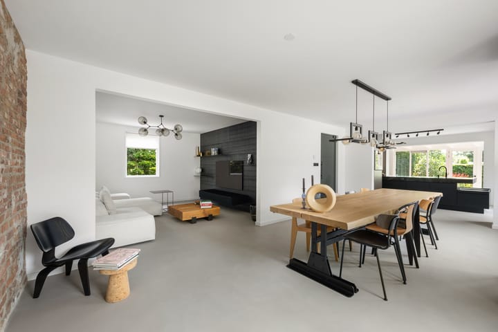 Foto 23 van Noldijk 129