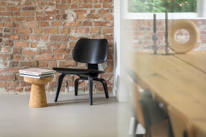 Foto 24 van Noldijk 129