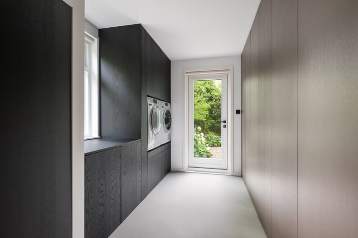 Foto 25 van Noldijk 129