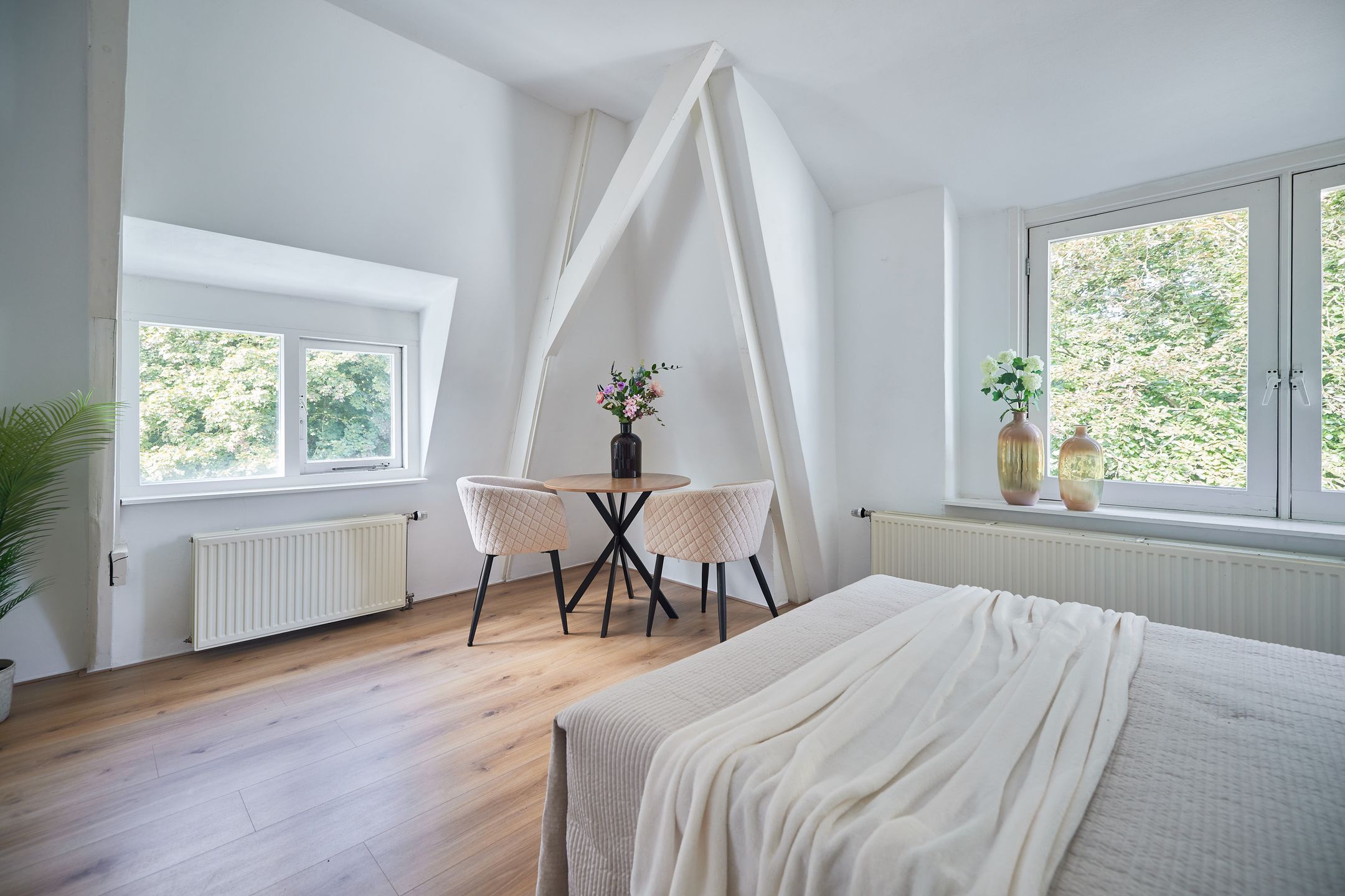 Photo 9 of Heuvellaan 12-F