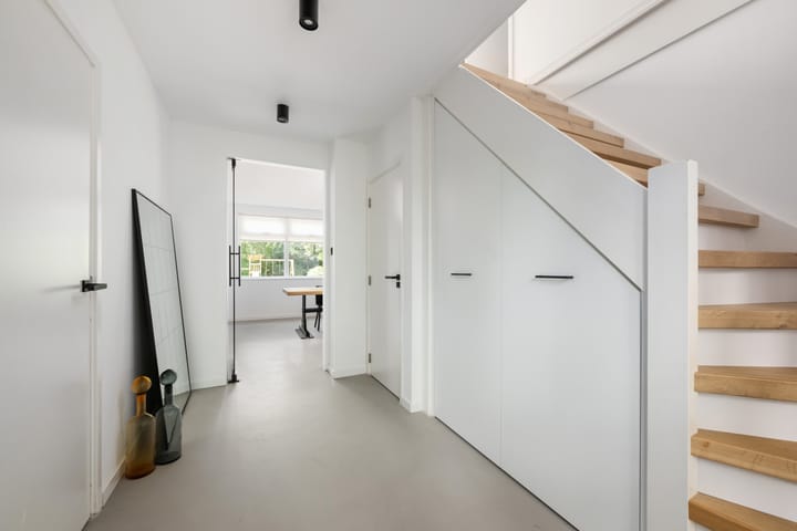 Foto 26 van Noldijk 129