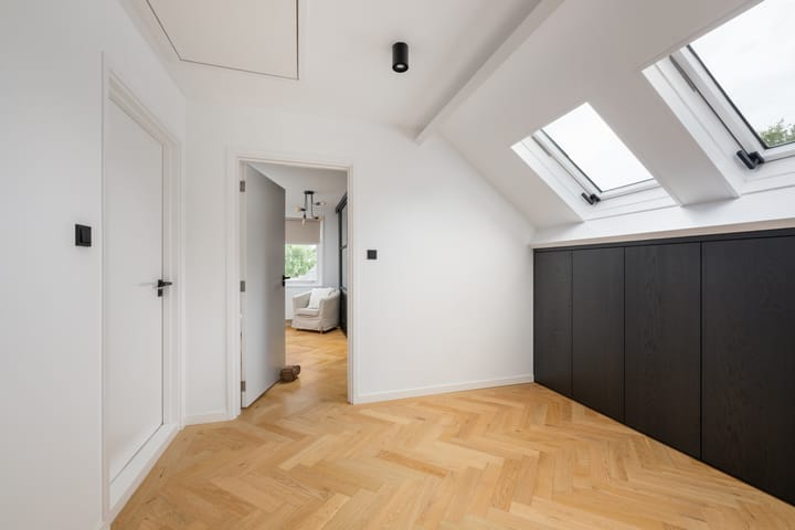 Foto 27 van Noldijk 129