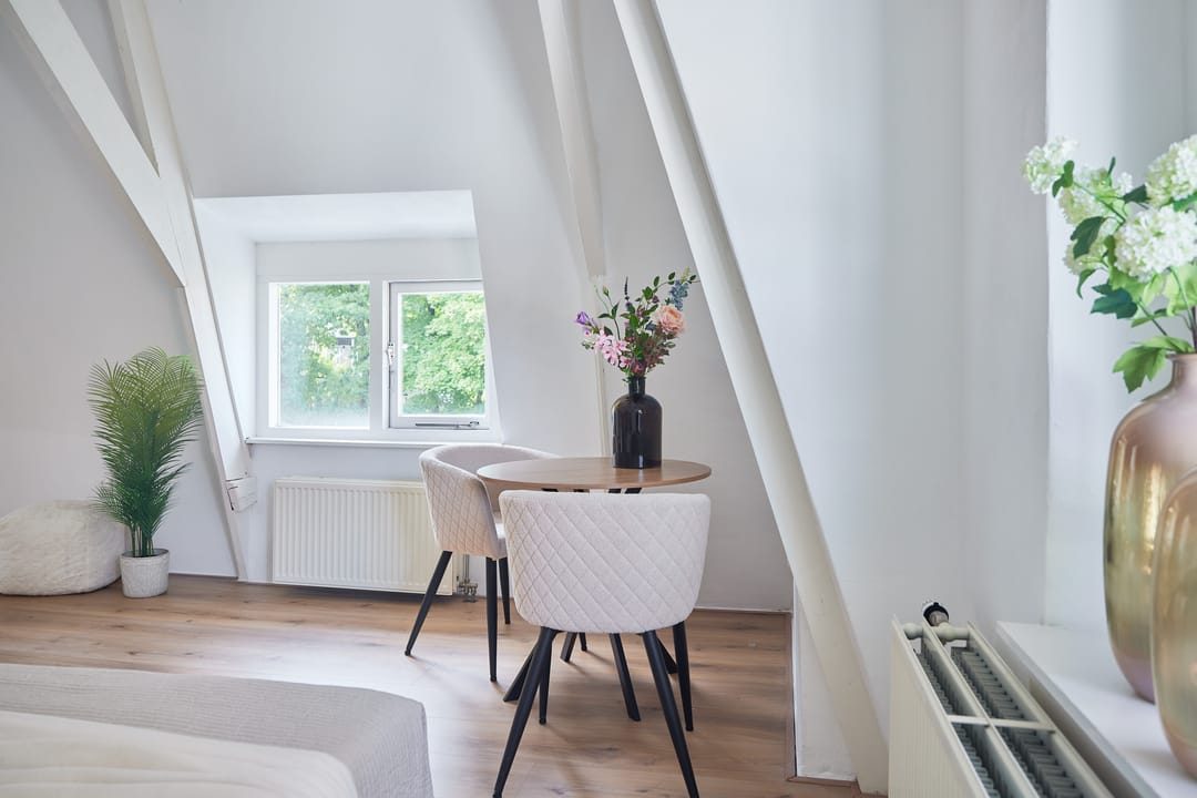 Photo 11 of Heuvellaan 12-F