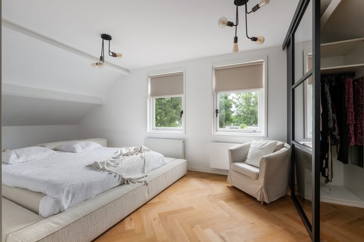 Foto 28 van Noldijk 129