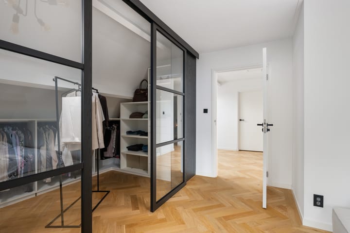 Foto 30 van Noldijk 129