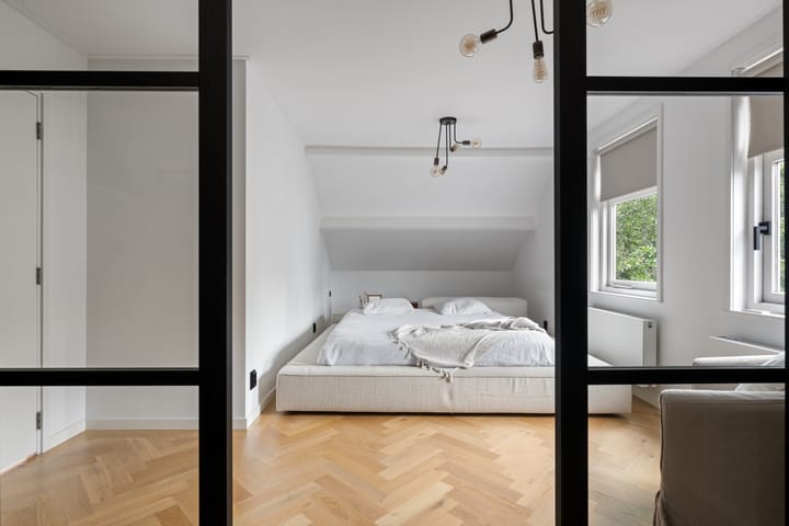 Foto 31 van Noldijk 129