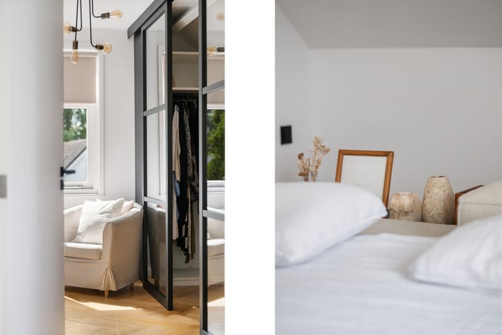 Foto 32 van Noldijk 129