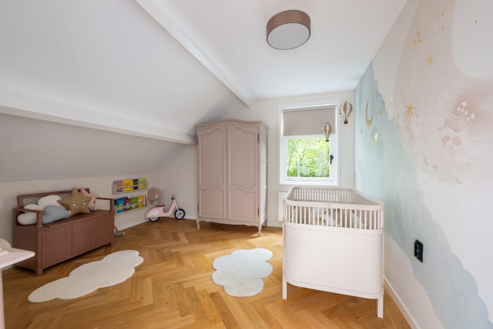 Foto 33 van Noldijk 129