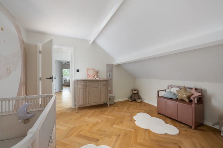 Foto 34 van Noldijk 129