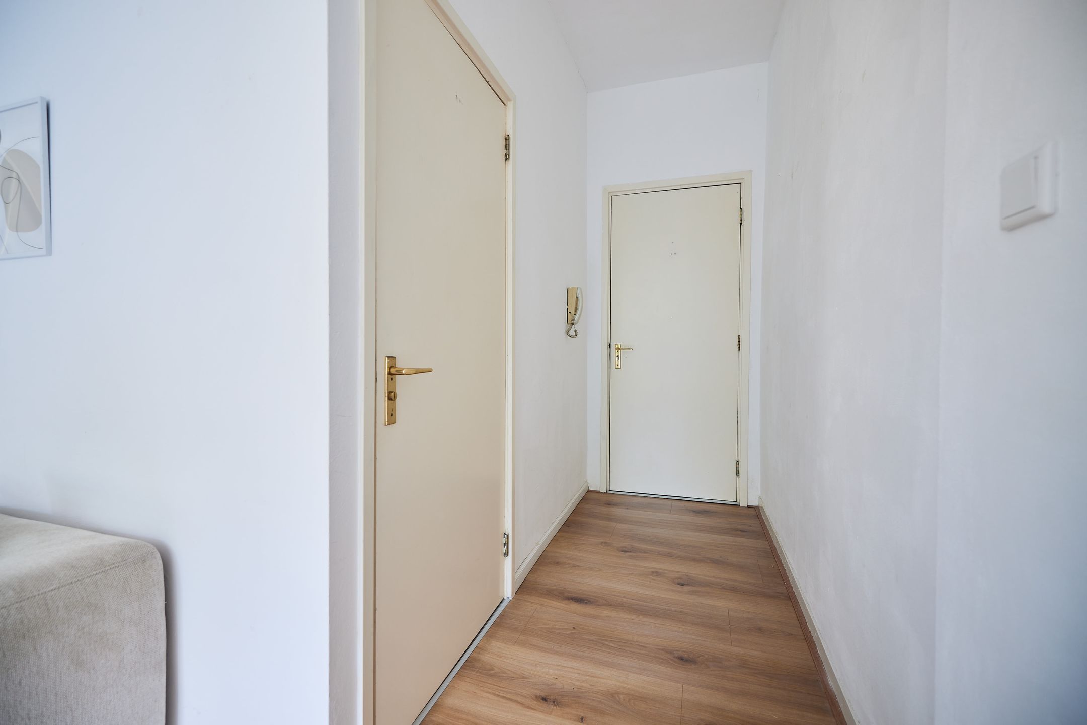 Photo 18 of Heuvellaan 12-F