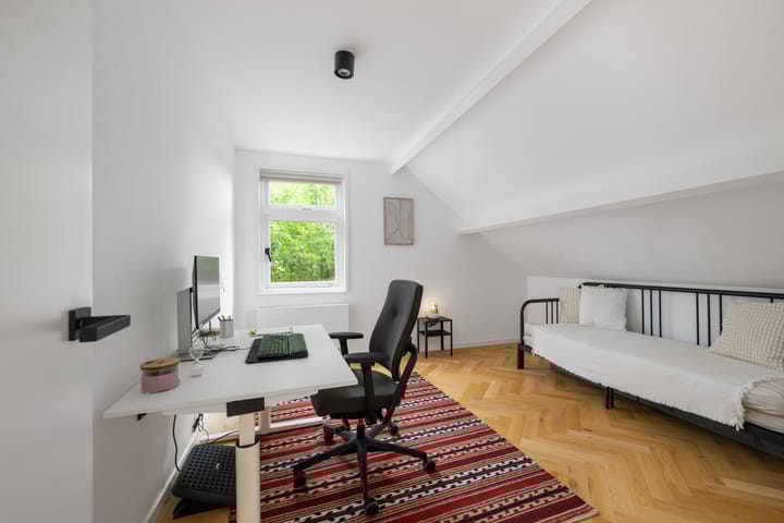 Foto 35 van Noldijk 129