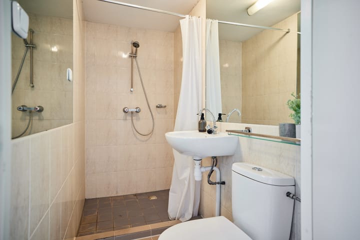 Foto 19 van Heuvellaan 12-F