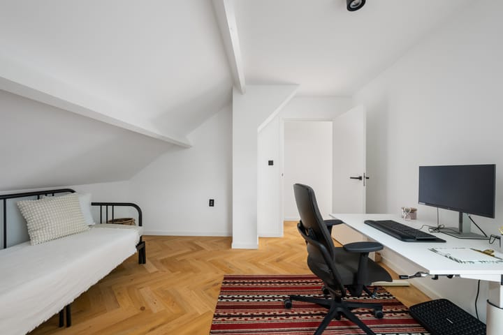 Foto 36 van Noldijk 129