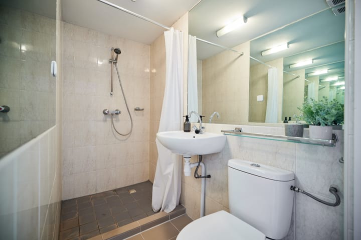 Foto 20 van Heuvellaan 12-F