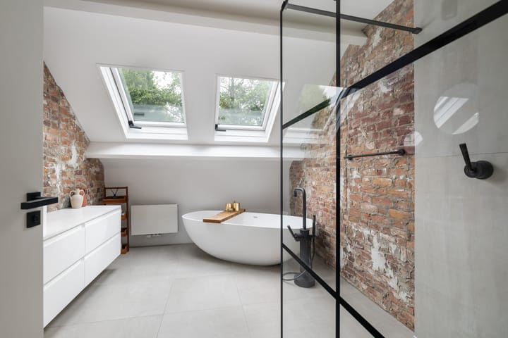 Foto 37 van Noldijk 129