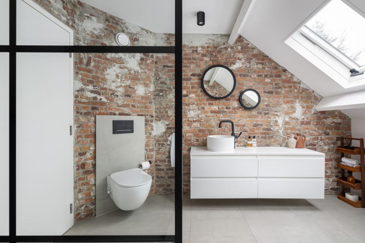 Foto 38 van Noldijk 129