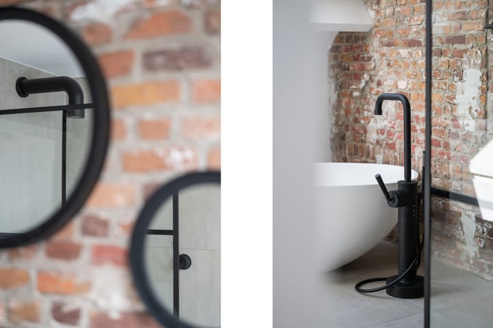 Foto 40 van Noldijk 129