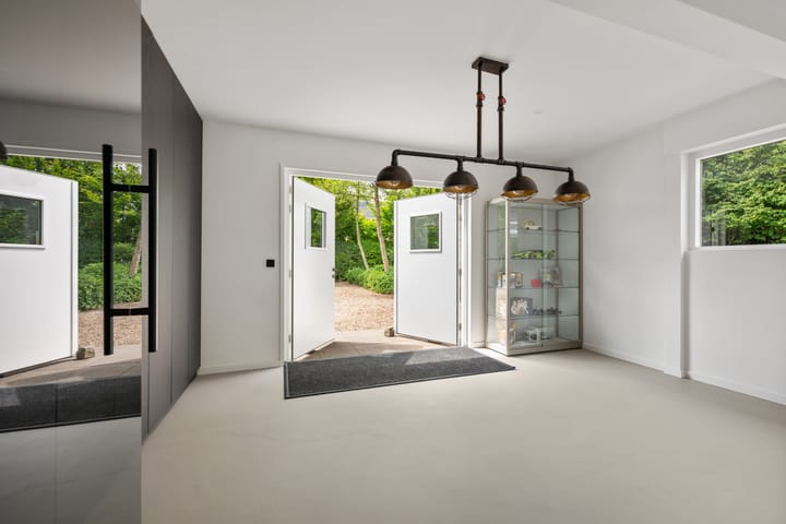 Foto 42 van Noldijk 129