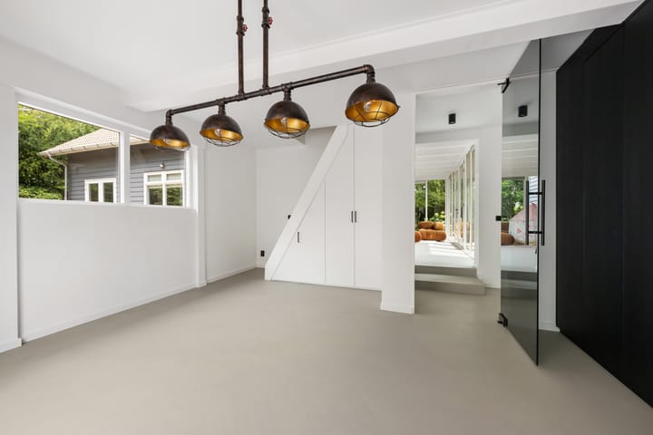 Foto 43 van Noldijk 129