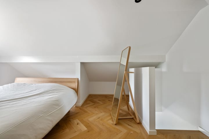 Foto 44 van Noldijk 129