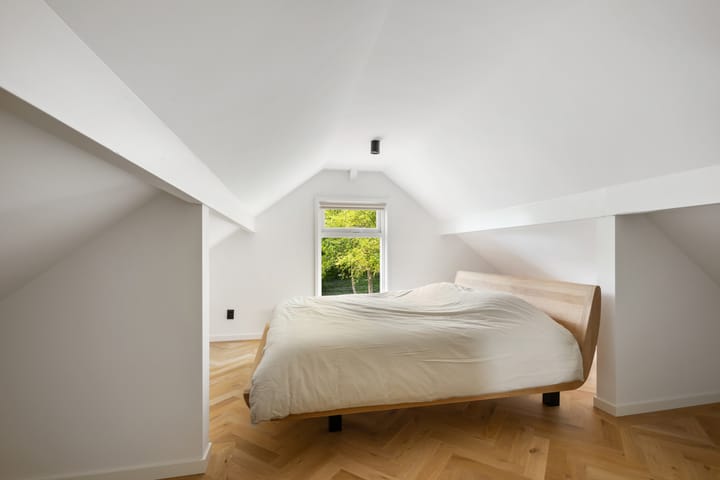 Foto 45 van Noldijk 129