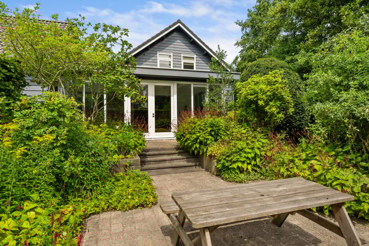 Foto 46 van Noldijk 129