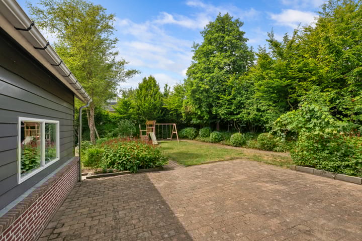 Foto 47 van Noldijk 129