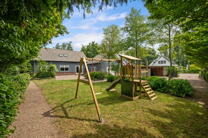 Foto 48 van Noldijk 129