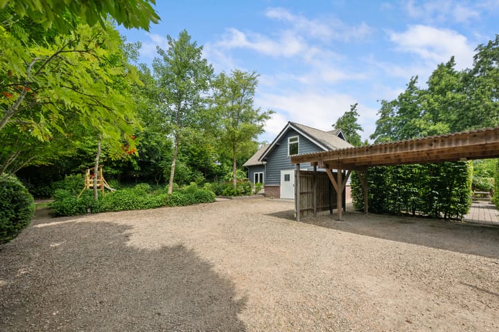 Foto 49 van Noldijk 129